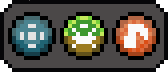 Recipe_DoomGuard_100px.png