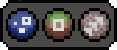 Recipe_GadgetSaber_100px.png