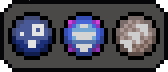 Recipe_Ragnarok_100px.png