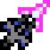 Runelance.png