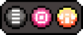 Runelance_Recipe.png