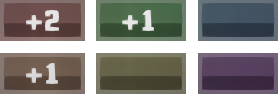 Runelance_Stats.png