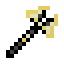 Seraphim.png