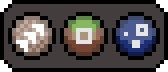 Seraphim_Recipe.png
