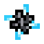 Soul_Reaver.png