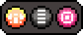Soul_Reaver_Recipe.png