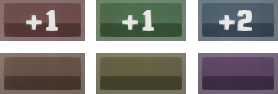 Soul_Reaver_Stats.png