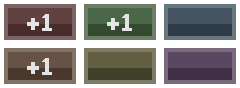 Stats_AetherBlade.png