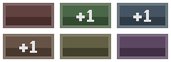 Stats_BoltEdge.png