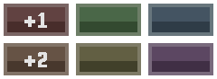 Stats_Colossus.png