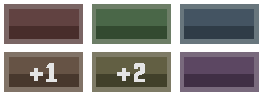 Stats_GadgetSaber.png