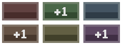 Stats_Ragnarok.png