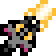 The_Highwind.png