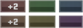 The_Highwind_Stats.png