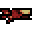 The_Wyvern.png