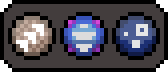 The_Wyvern_Recipe.png