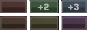 The_wyvern-1.png