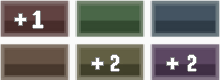 Thornwall-0.png
