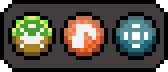 Thornwall_Recipe.png