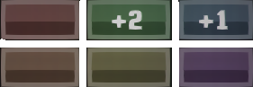 Typhoon_IX-0.png