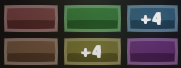 Untitled-1467751750.png
