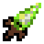 Urugorak's_Tooth.png