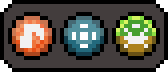 Vengeance_Recipe.png