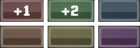 VikingXXVII-1.png