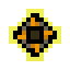 Wolt's_Thunder.png