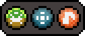 Wolt's_Thunder_Recipe.png
