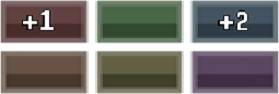 Wolts_thunder_base.png
