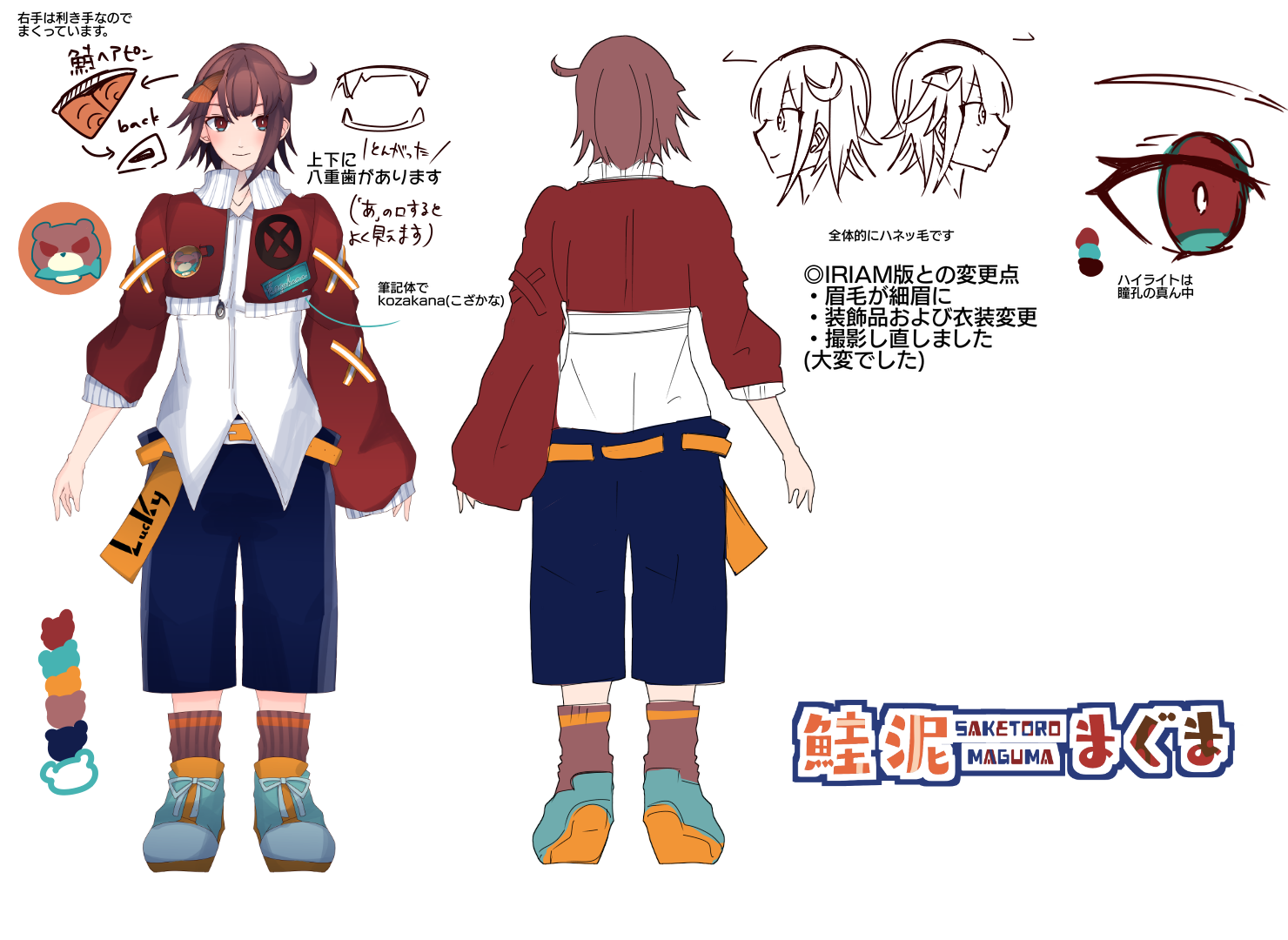 設定　衣装.png