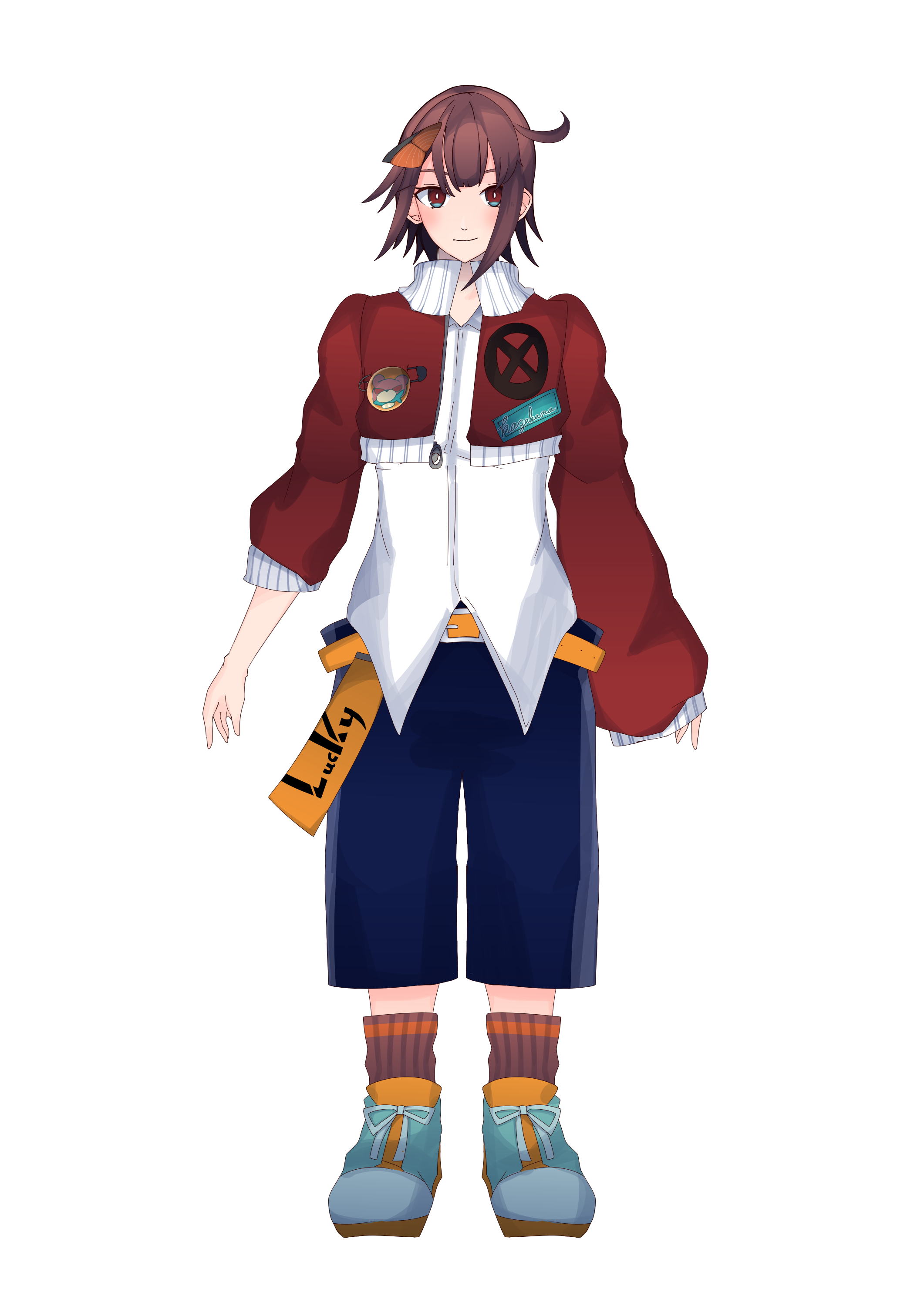 透過立ち絵.png