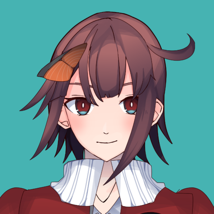 背景あり1_1汎用画像.png 背景あり1_1汎用画像.png