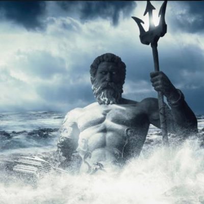 poseidon_moneyi.jpg
