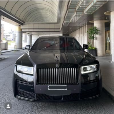 toushj_77_.jpg