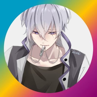 kenn44sns565.jpg