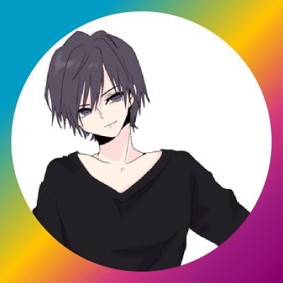 takeshi855sns1.jpg