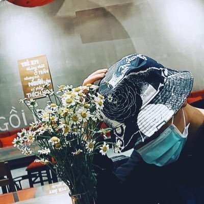 hashi_moto454.jpg