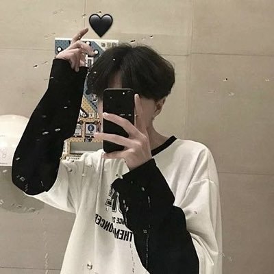 c0mpany_moneyI.jpg