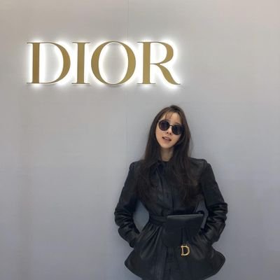 akaneeee051105.jpg