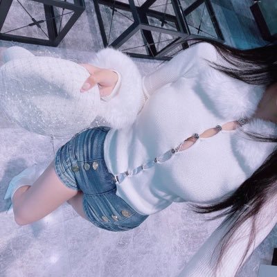 ayami789.jpg
