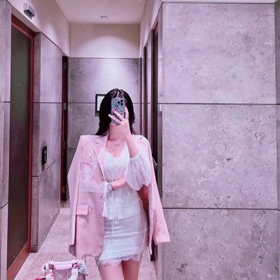 ayami_3692.jpg