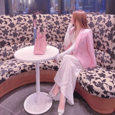 ayami_4523.jpg