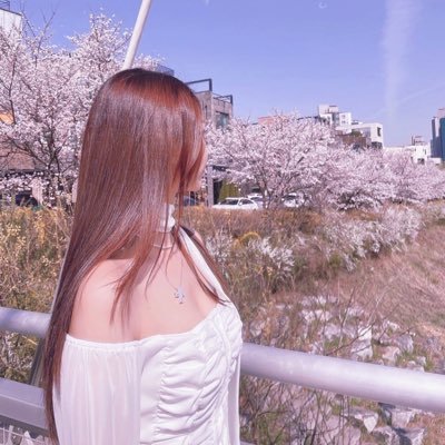 ayami_4785.jpg