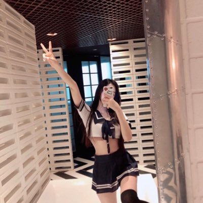 ayami_5469.jpg