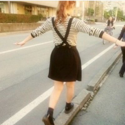 ayami_5656.jpg