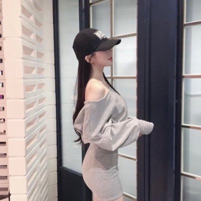 ayami_753.jpg