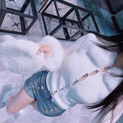 ayami_7979.jpg