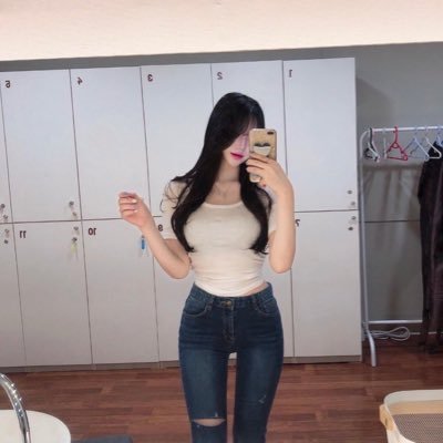 ayami_841.jpg